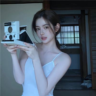同龄人